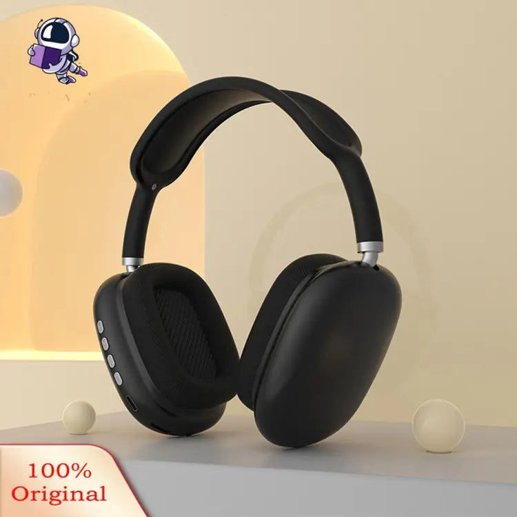 Audio product