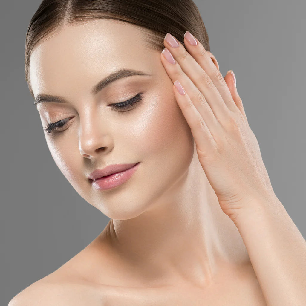 beauty tools