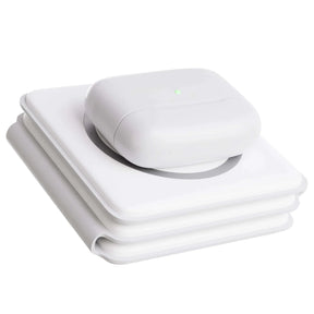 3-in-1 Wireless Charging Pad