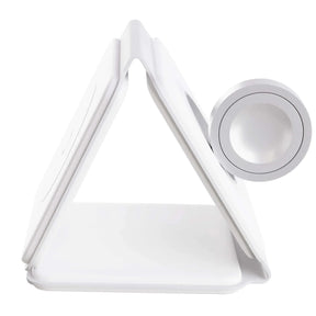 3-in-1 Wireless Charging Pad