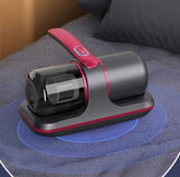 (🔥Hot Sale 48% OFF)Household Mite Removal Vacuum Cleaner🔥